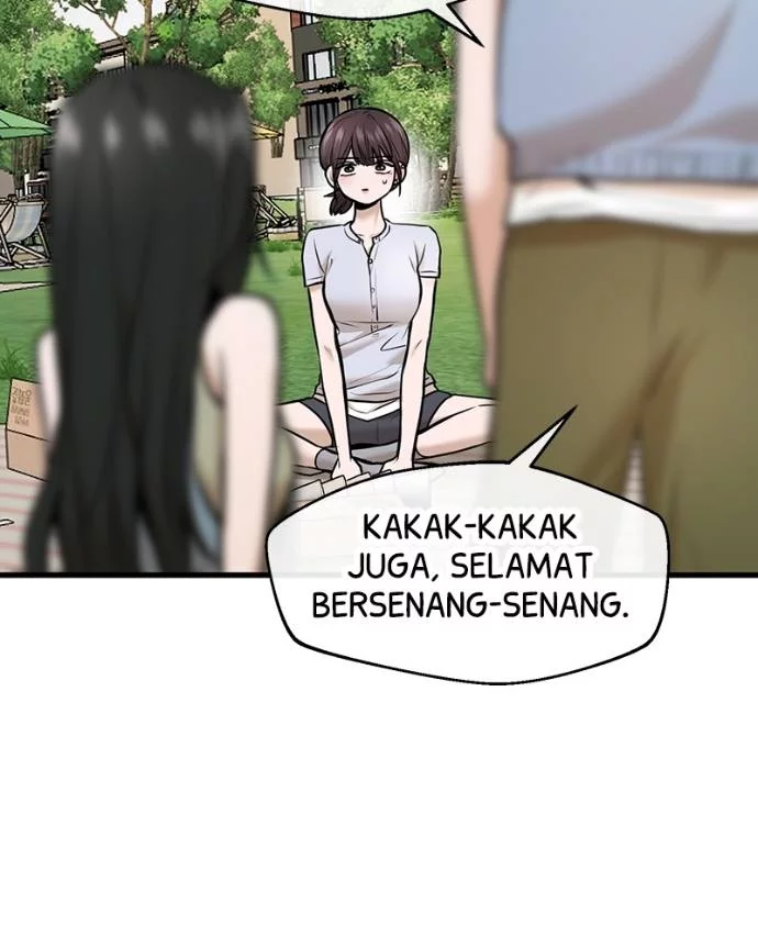 Halaman 36 dari 116