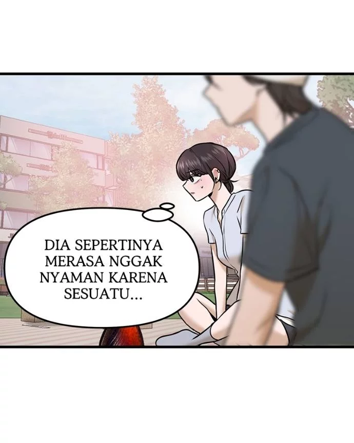 Halaman 37 dari 116