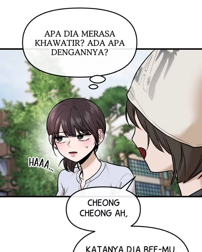 Halaman 38 dari 116