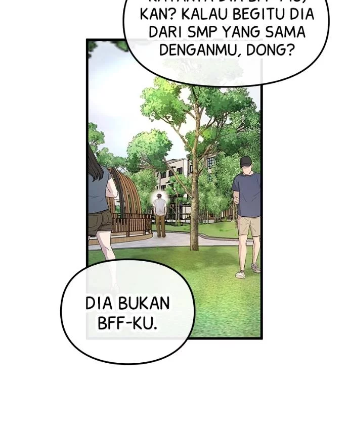 Halaman 39 dari 116