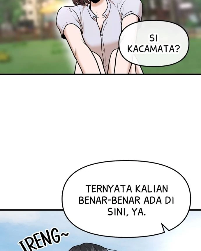 Halaman 5 dari 116