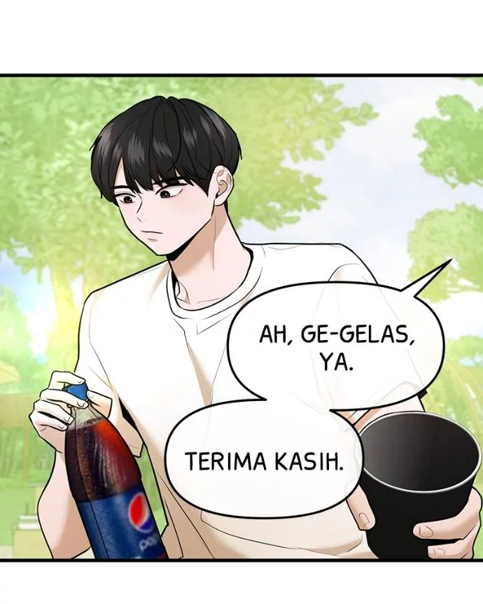 Halaman 44 dari 116