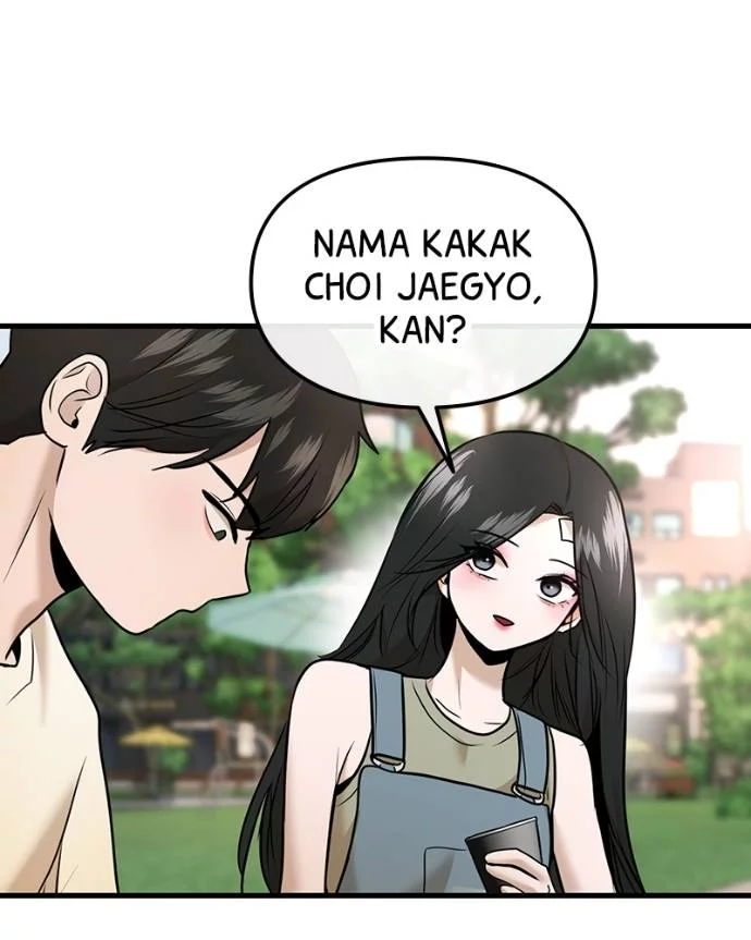 Halaman 45 dari 116