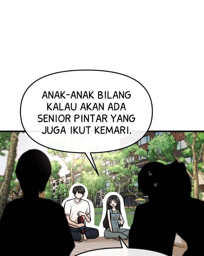 Halaman 46 dari 116