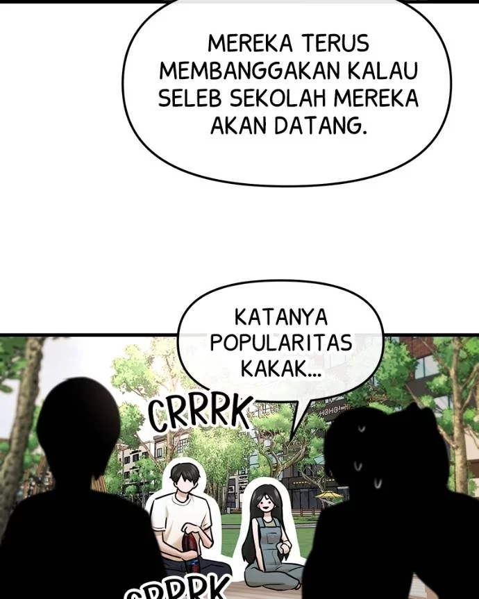 Halaman 47 dari 116
