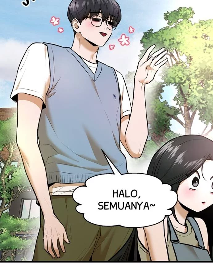Halaman 6 dari 116