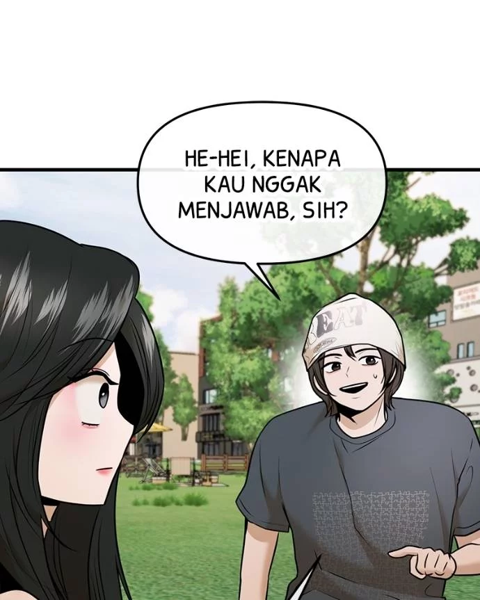 Halaman 51 dari 116