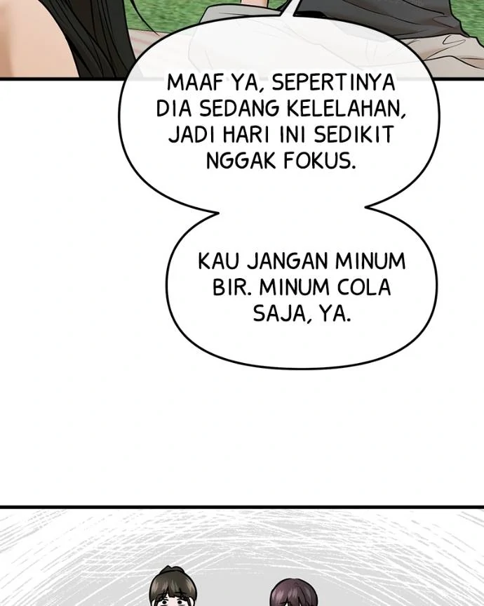 Halaman 52 dari 116