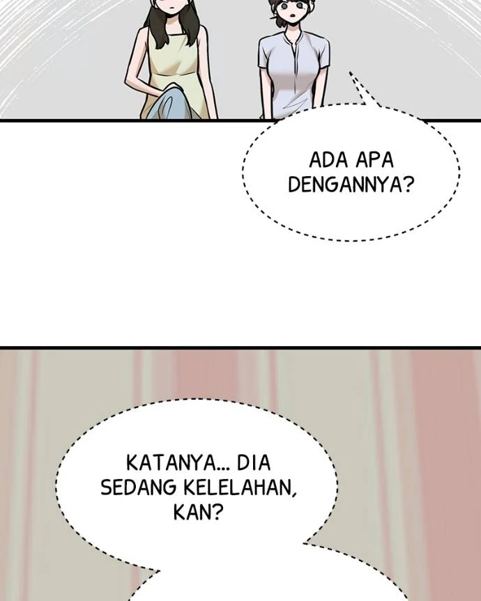 Halaman 53 dari 116
