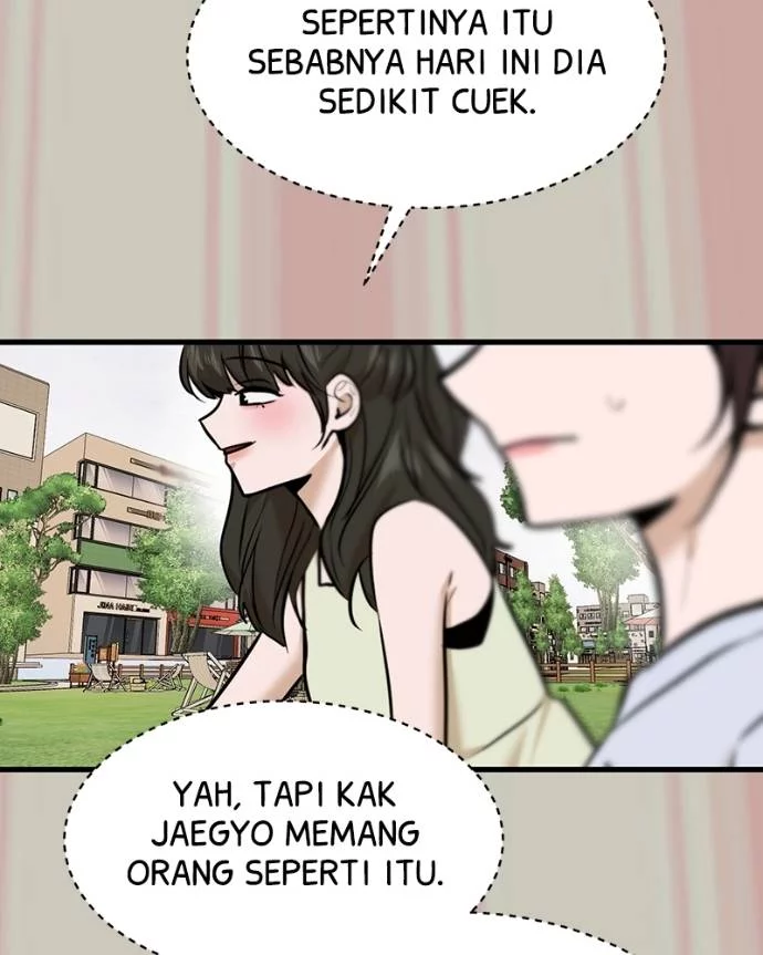 Halaman 54 dari 116