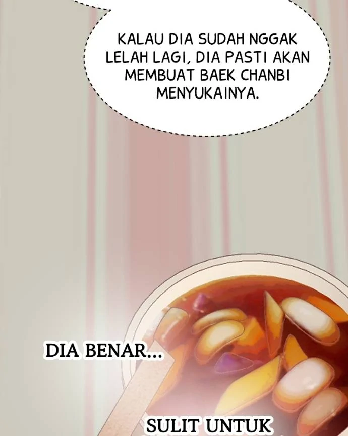Halaman 55 dari 116