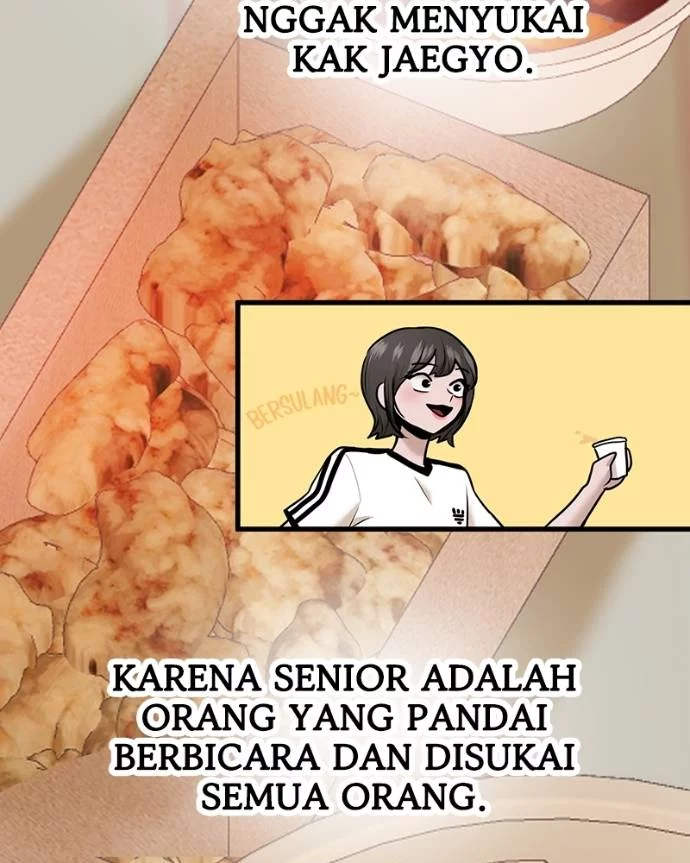Halaman 56 dari 116