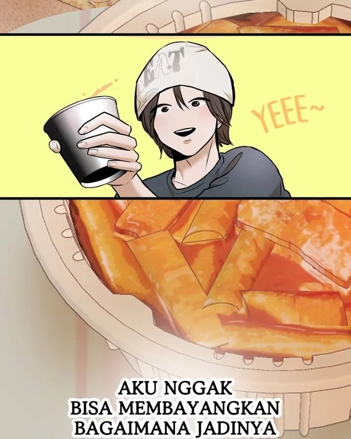 Halaman 57 dari 116