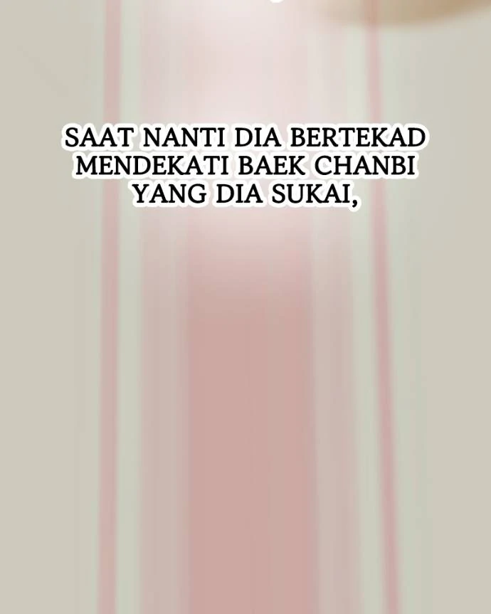 Halaman 58 dari 116