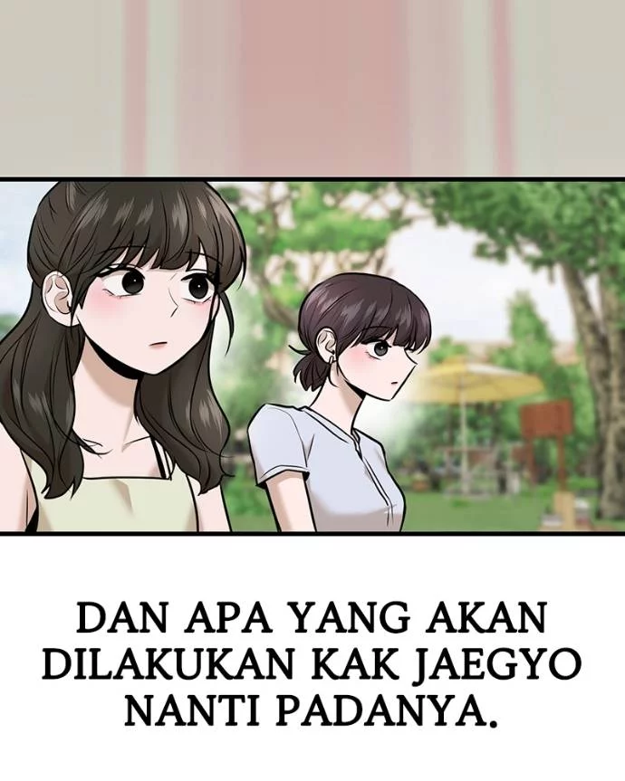 Halaman 59 dari 116