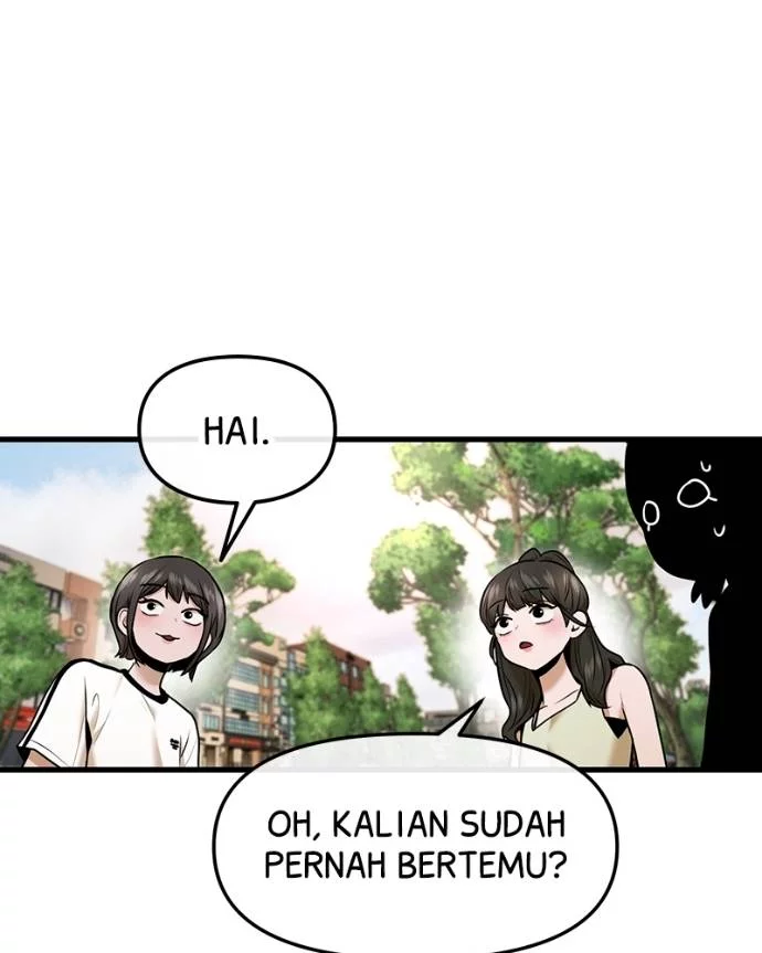 Halaman 7 dari 116