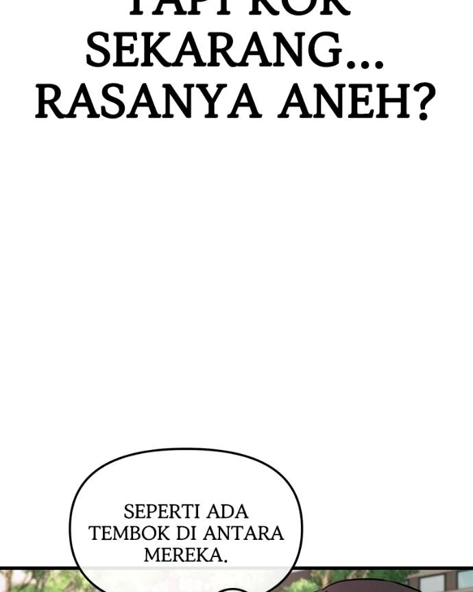 Halaman 62 dari 116
