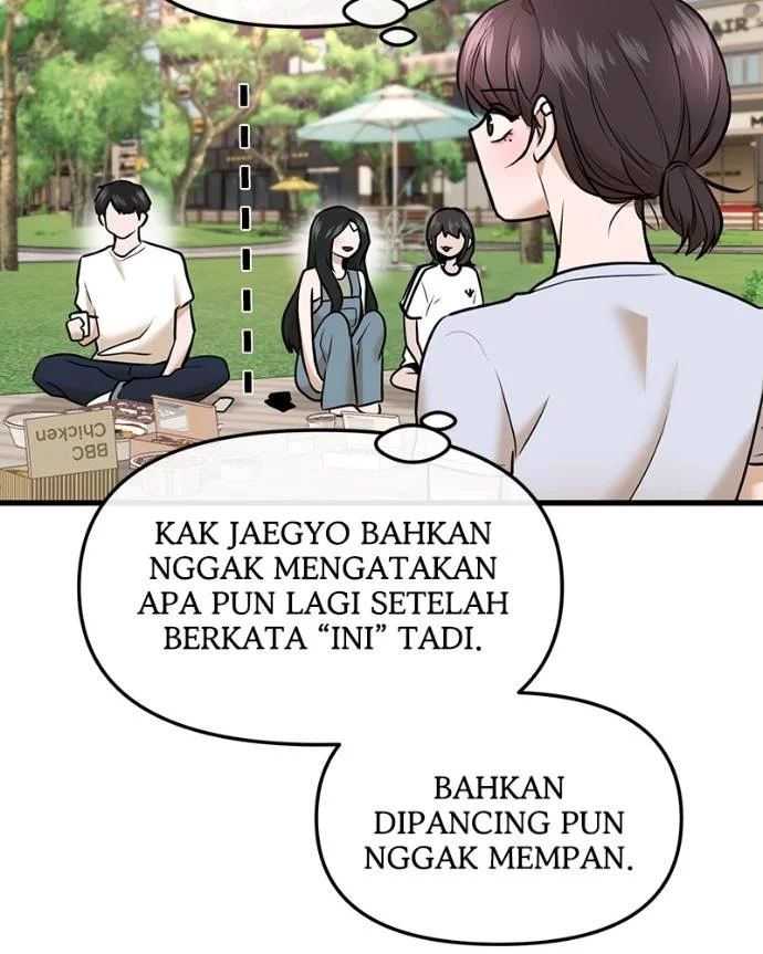 Halaman 63 dari 116