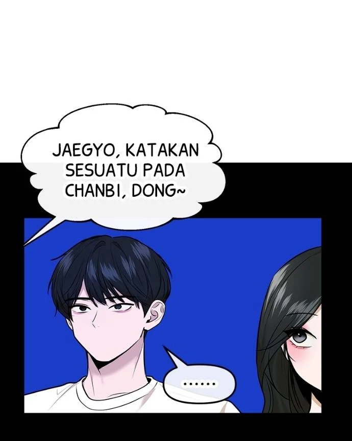 Halaman 64 dari 116