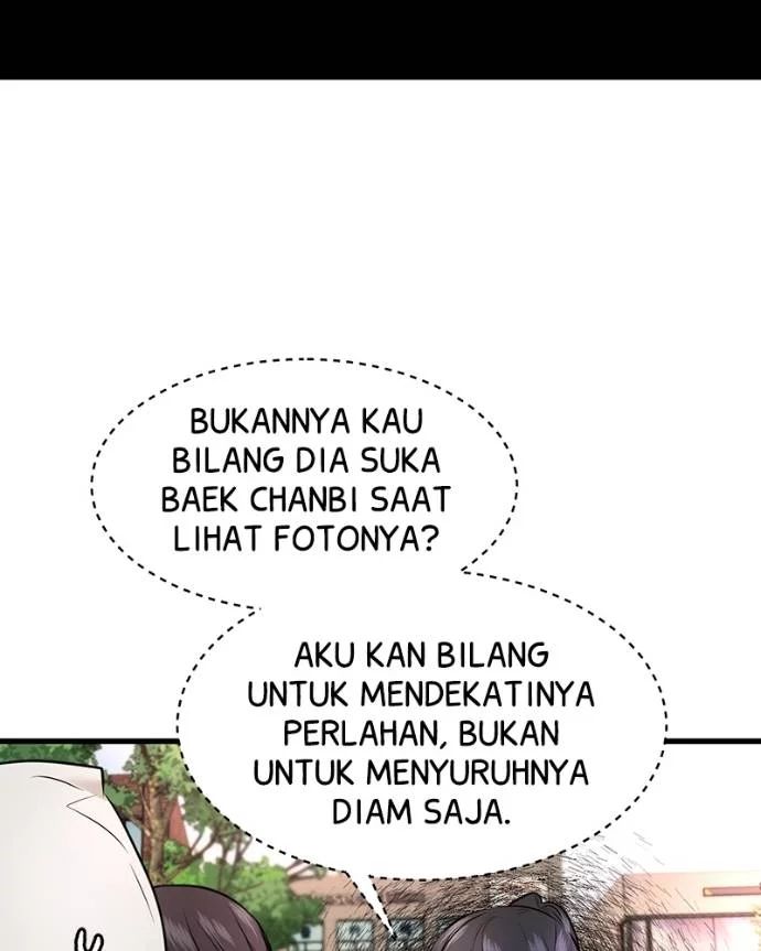Halaman 65 dari 116