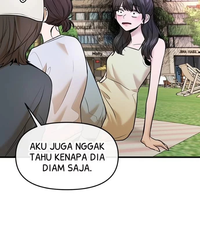 Halaman 66 dari 116