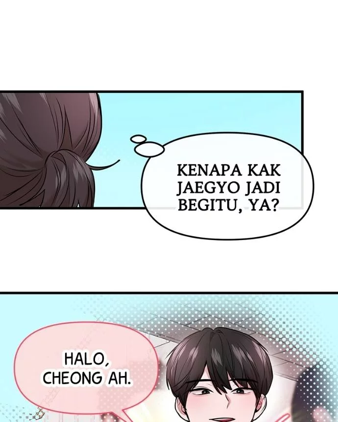 Halaman 67 dari 116
