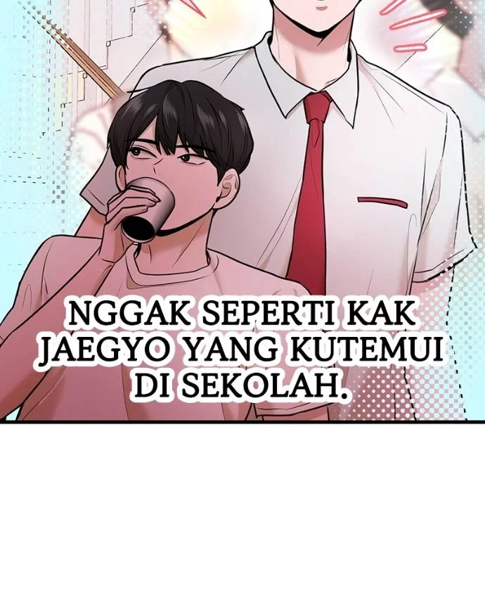 Halaman 68 dari 116