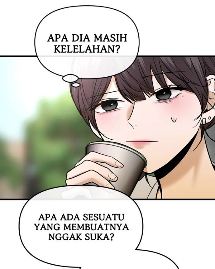 Halaman 69 dari 116