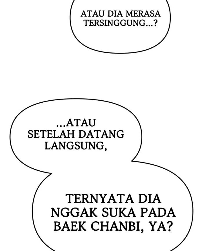Halaman 70 dari 116