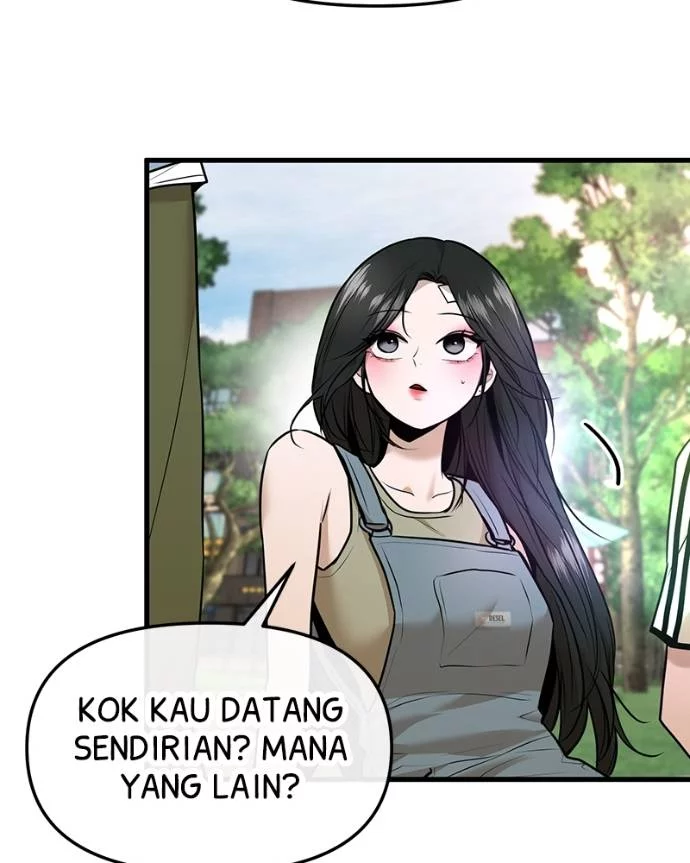 Halaman 8 dari 116