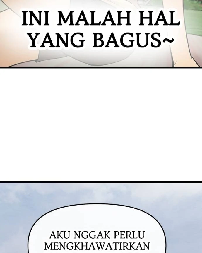Halaman 73 dari 116