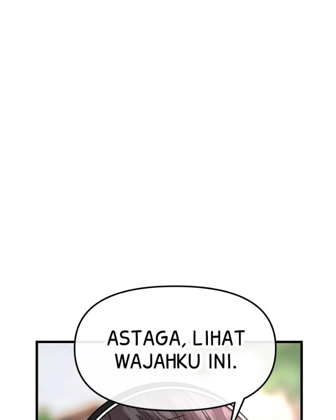 Halaman 75 dari 116