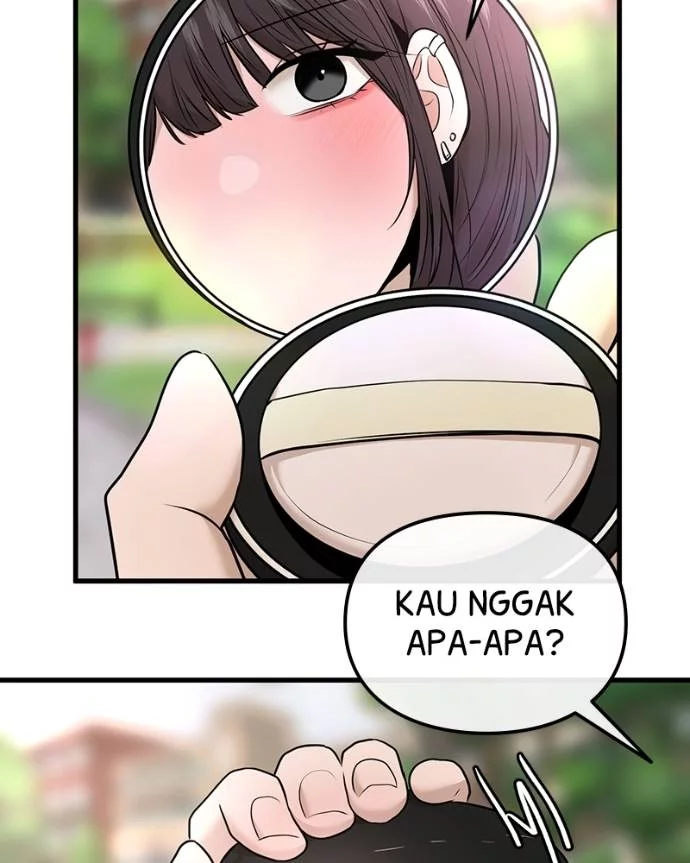 Halaman 76 dari 116