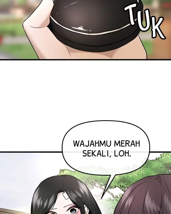 Halaman 77 dari 116