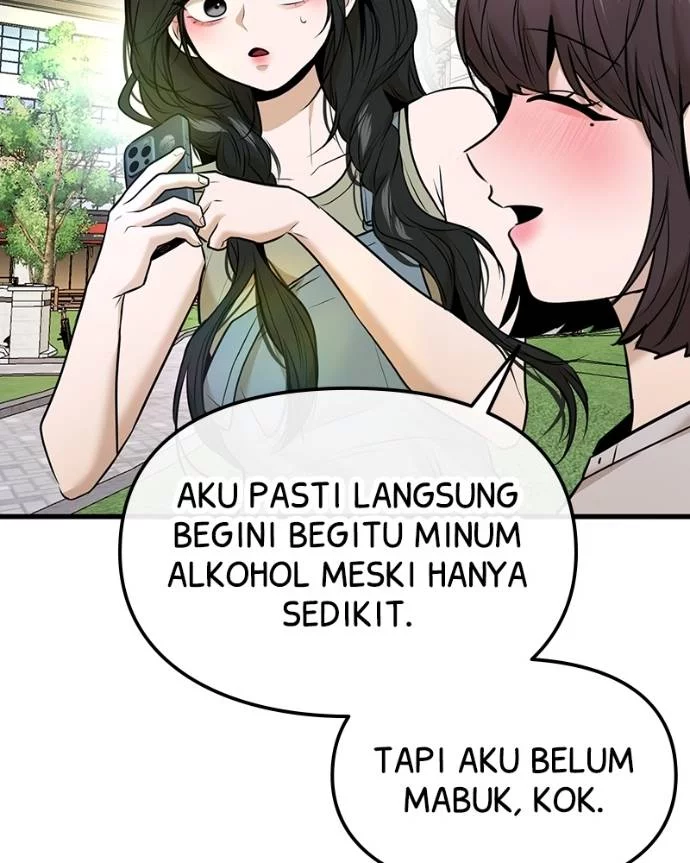 Halaman 78 dari 116