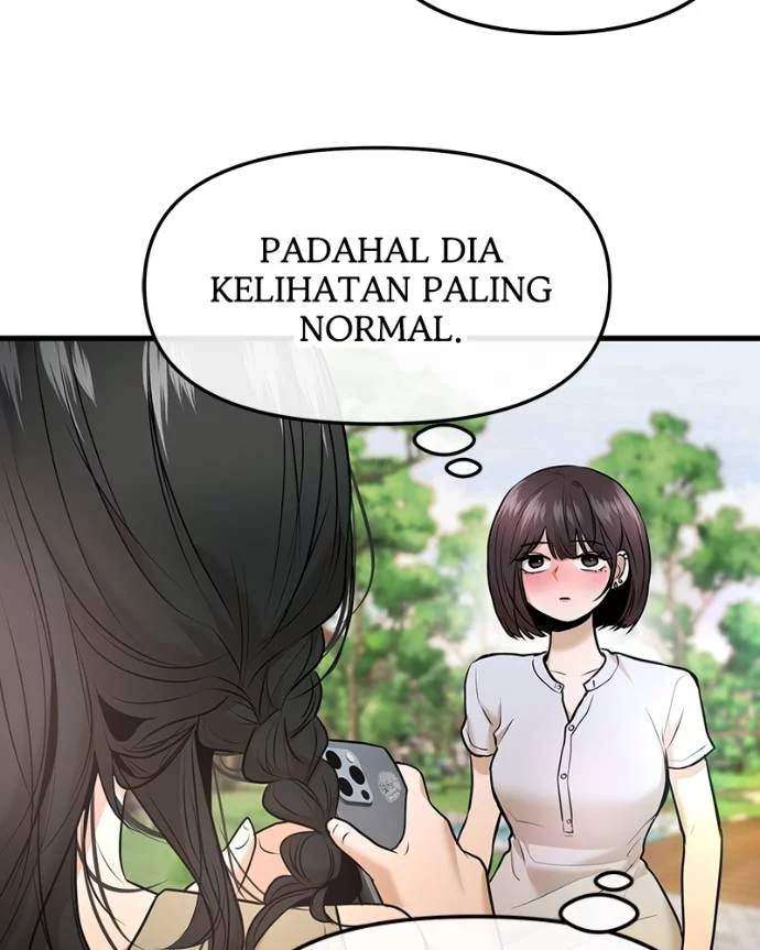 Halaman 79 dari 116