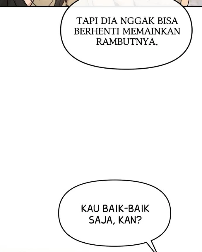 Halaman 80 dari 116
