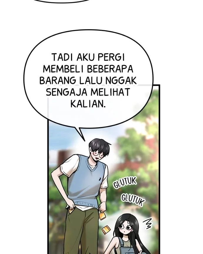 Halaman 9 dari 116