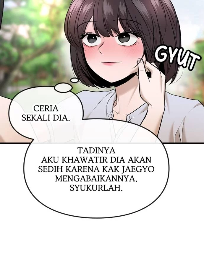 Halaman 83 dari 116