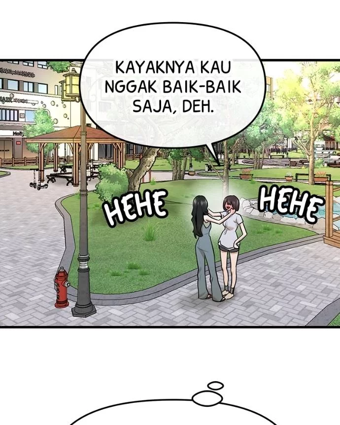 Halaman 84 dari 116