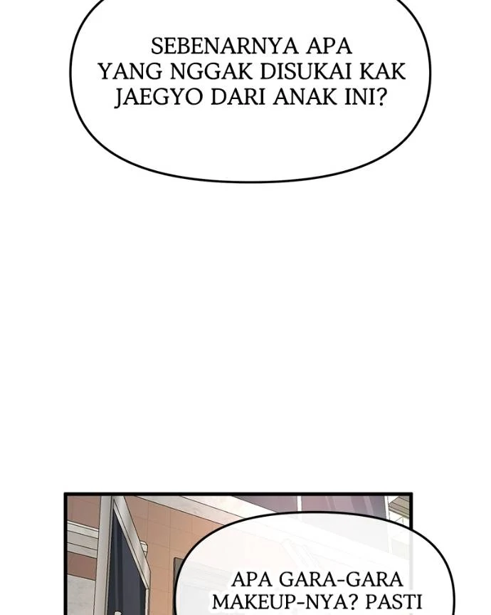 Halaman 85 dari 116