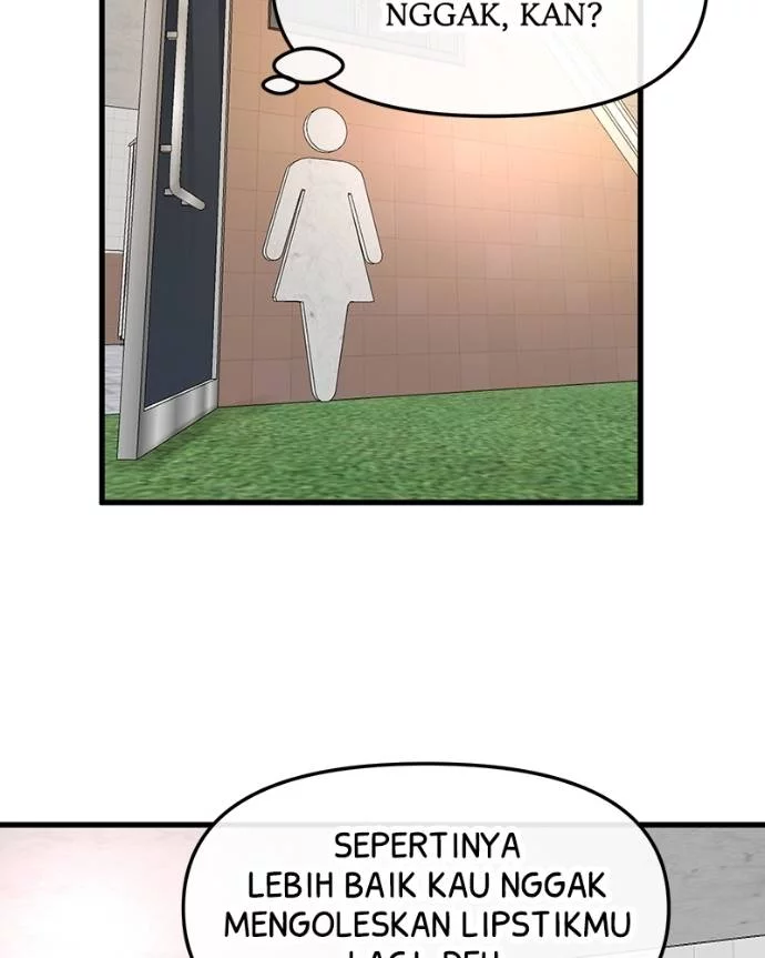 Halaman 86 dari 116
