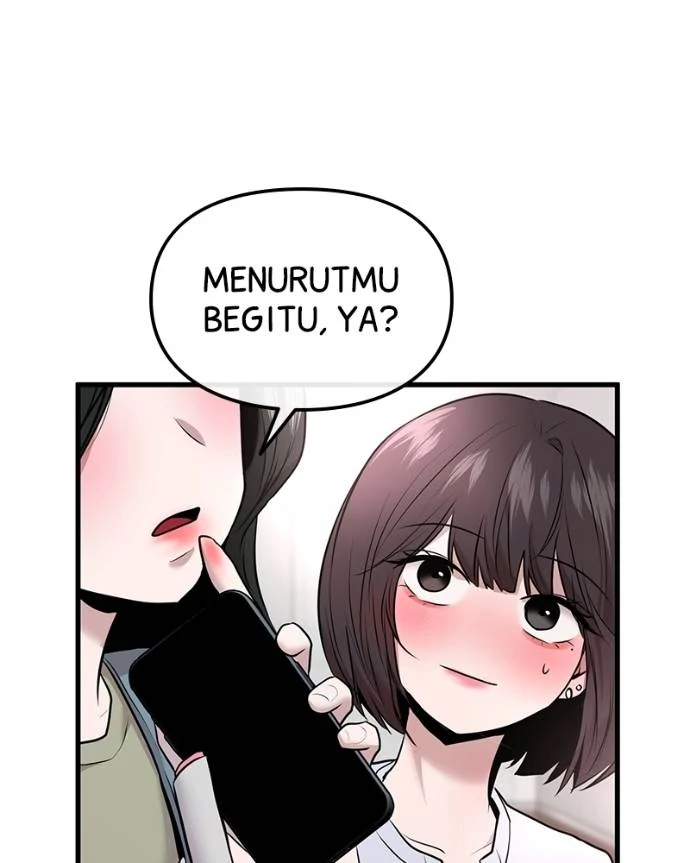 Halaman 88 dari 116