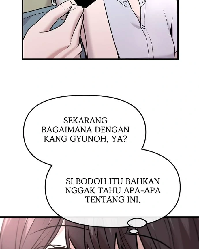 Halaman 89 dari 116