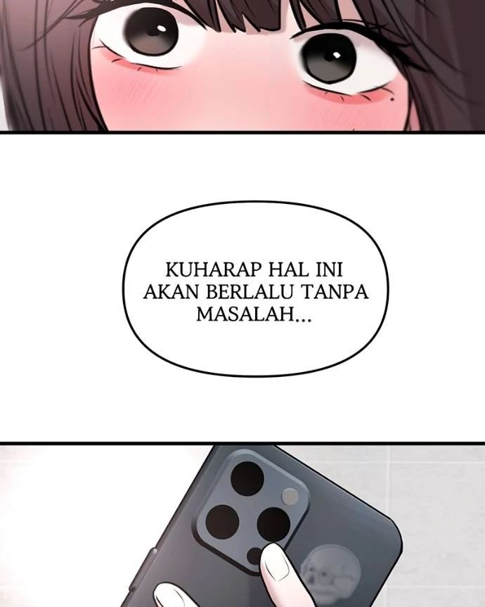 Halaman 90 dari 116