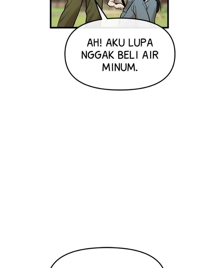 Halaman 10 dari 116
