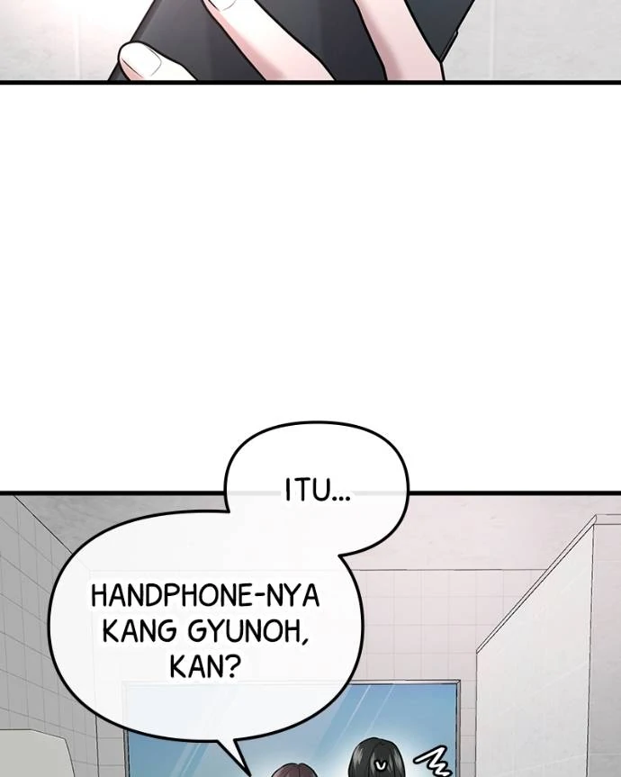 Halaman 91 dari 116