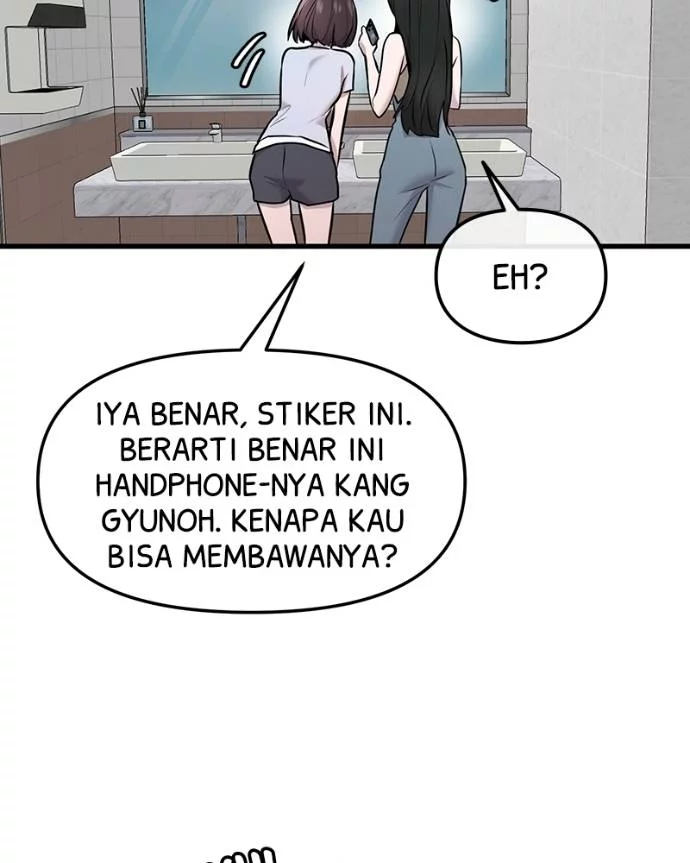 Halaman 92 dari 116