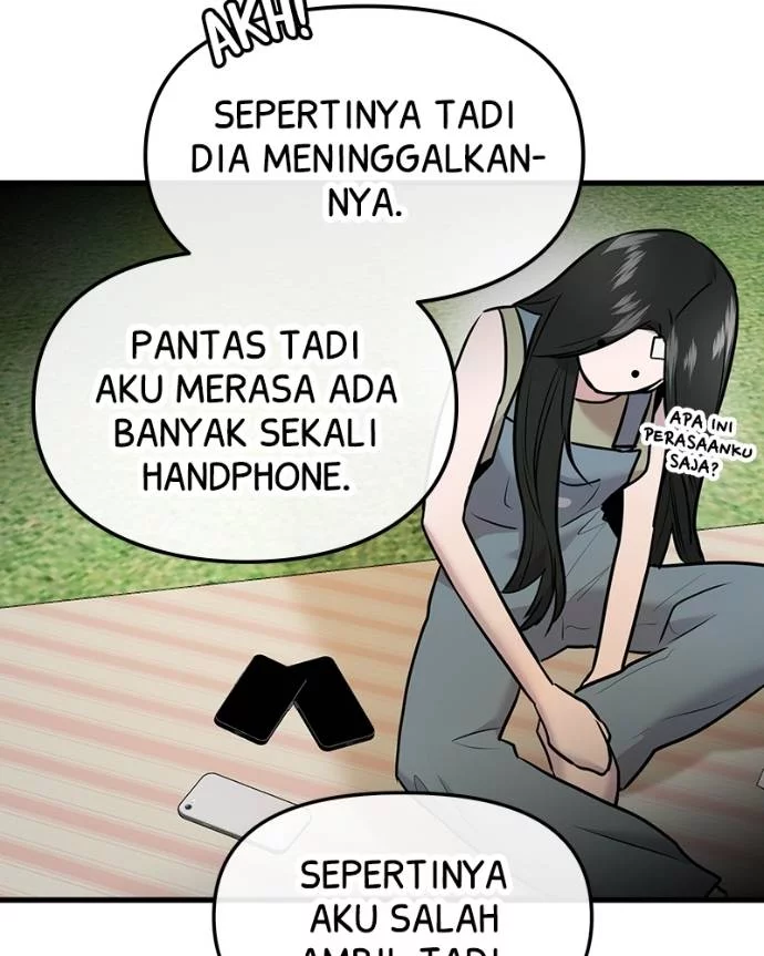 Halaman 93 dari 116