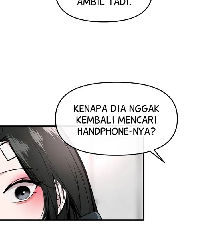 Halaman 94 dari 116